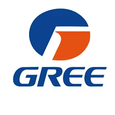 Gree