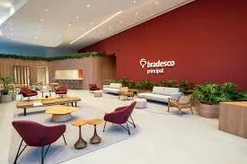 Obra HVAC AIR TIME ENGENHARIA - Santander