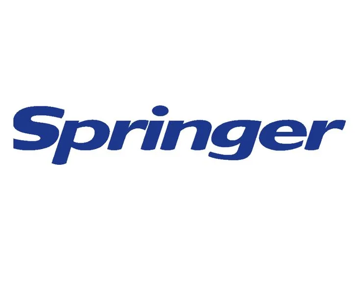 Springer