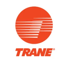 Trane