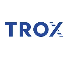 Trox